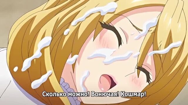 Видео порнуха #233626