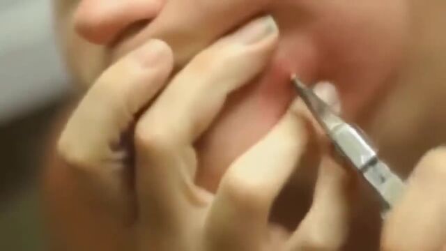 Видео порнуха #178185