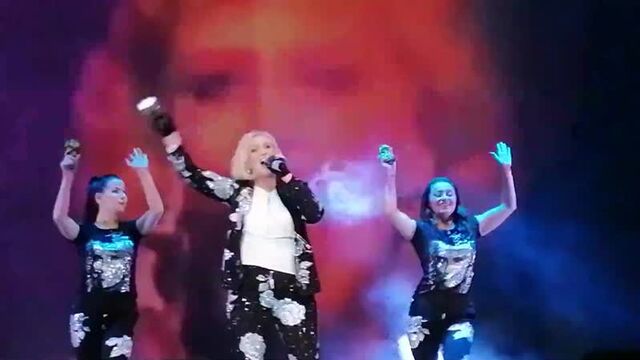 Видео порнуха #88568