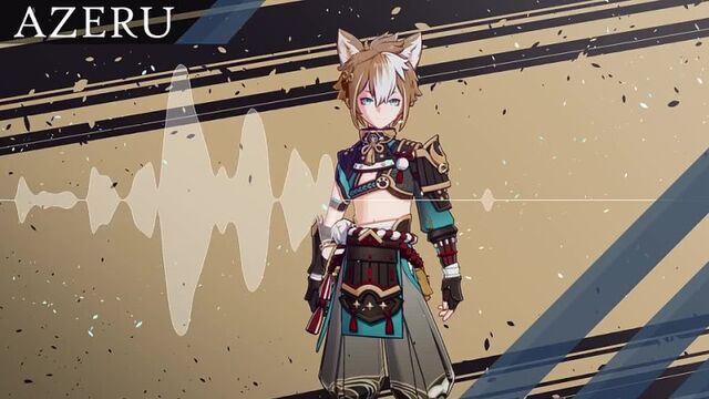 Видео порнуха #85371