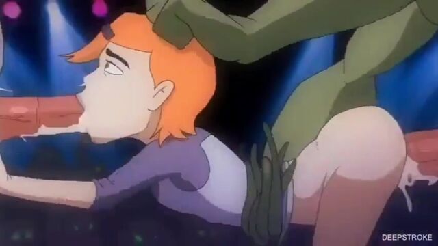 Видео порнуха #132145