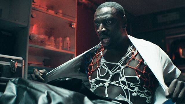 Видео порнуха #166287