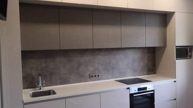 Видео порнуха #104453