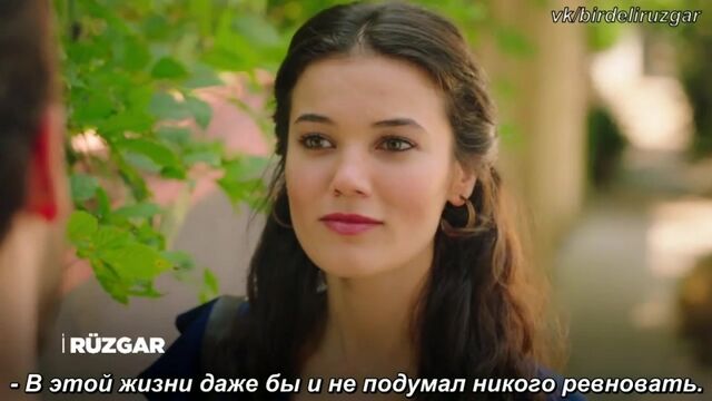 Видео порнуха #182997