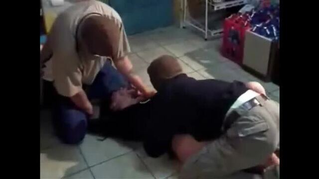 Видео порнуха #49039