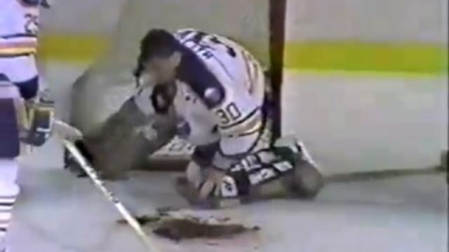 Видео порнуха #10321