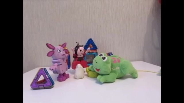 Видео порнуха #22343