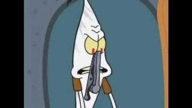 Видео порнуха #438