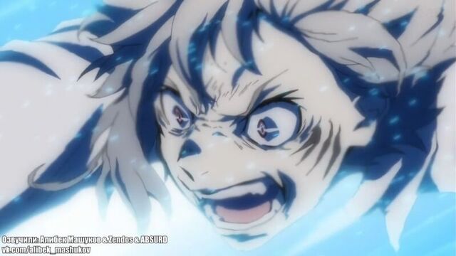 Видео порнуха #31038