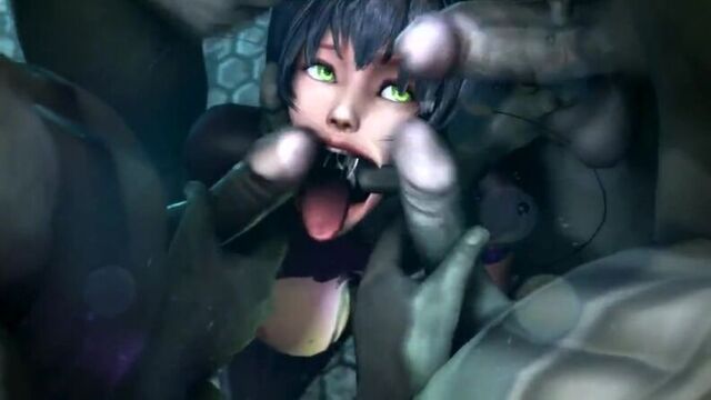 Видео порнуха #245382