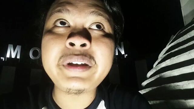 Видео порнуха #171522