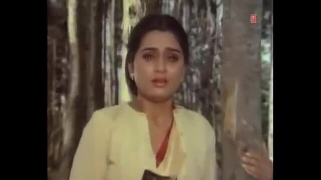 Видео порнуха #47789