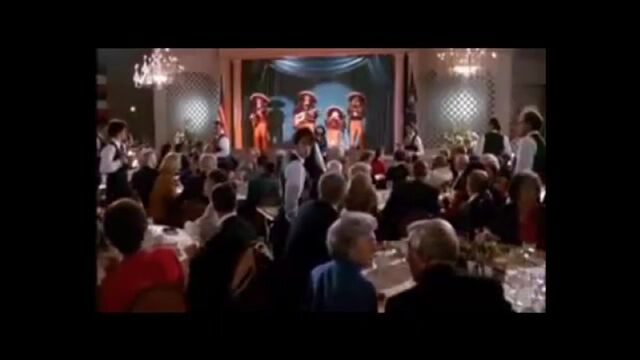 Видео порнуха #17276