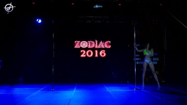 Видео порнуха #117787