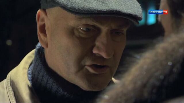 Видео порнуха #19978