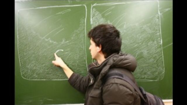 Видео порнуха #2207