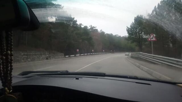 Видео порнуха #49967