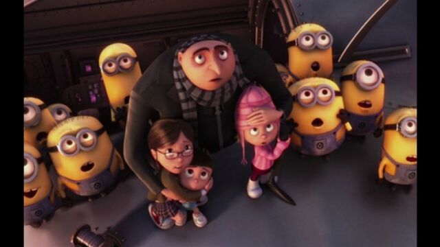 Видео порнуха #106380