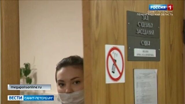 Видео порнуха #71524