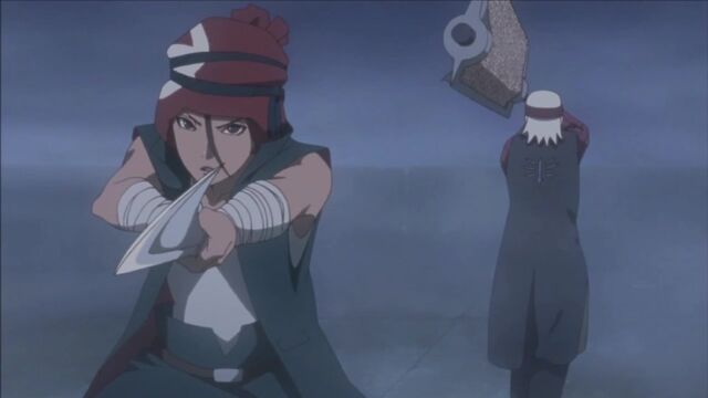 Видео порнуха #160609