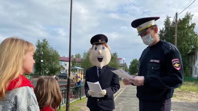 Видео порнуха #59849