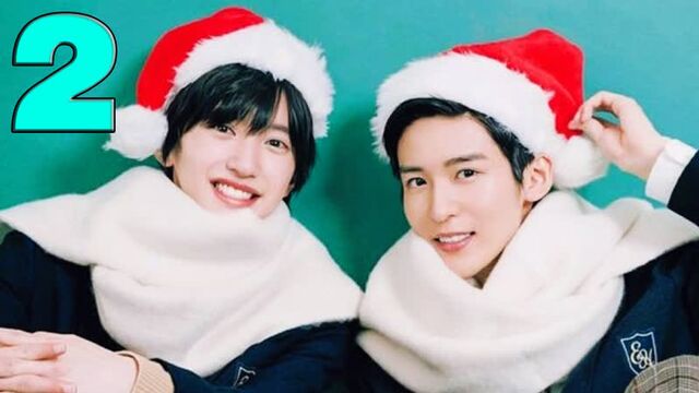 Видео порнуха #83091