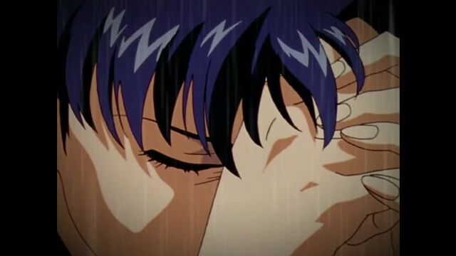 Видео порнуха #73047