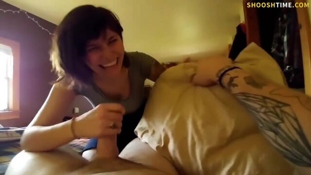 Видео порнуха #123064