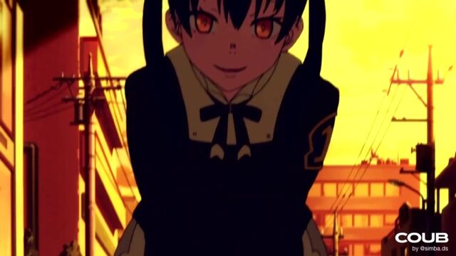 Видео порнуха #131238