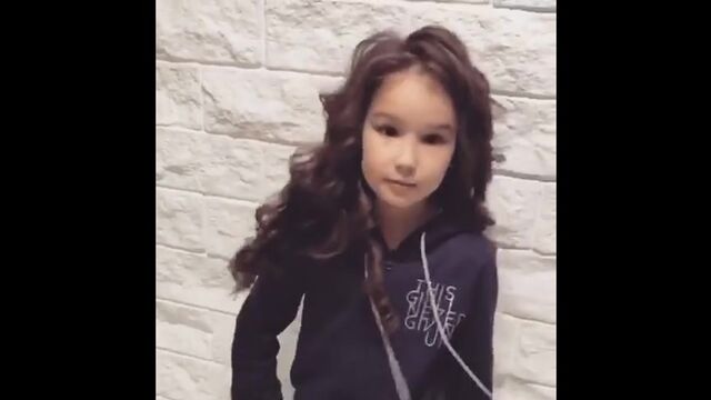 Видео порнуха #147565