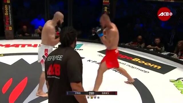 Видео порнуха #37445