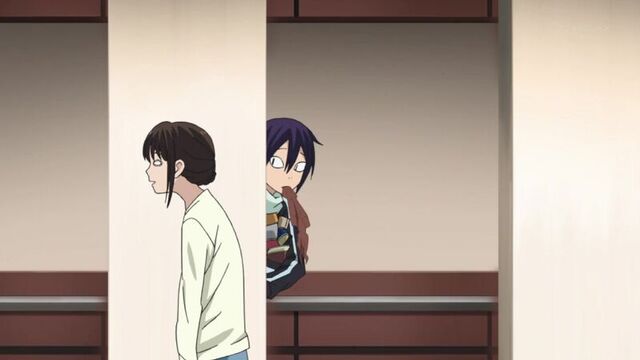 Видео порнуха #16967