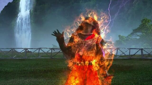 Видео порнуха #96630