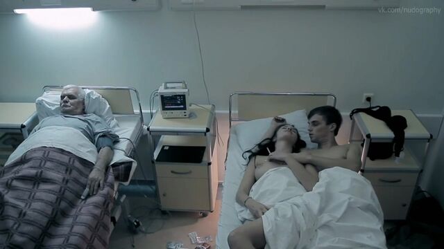 Видео порнуха #164118