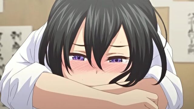 Видео порнуха #75275