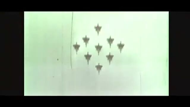 Видео порнуха #76898