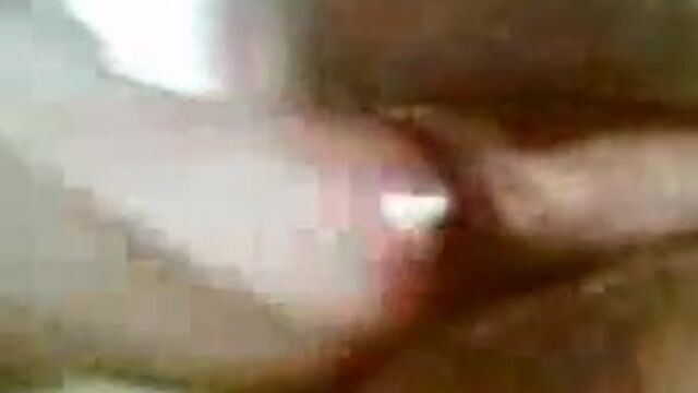 Видео порнуха #20191