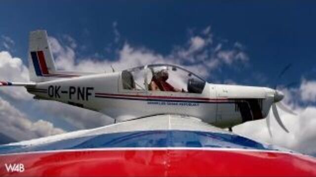 Видео порнуха #219138