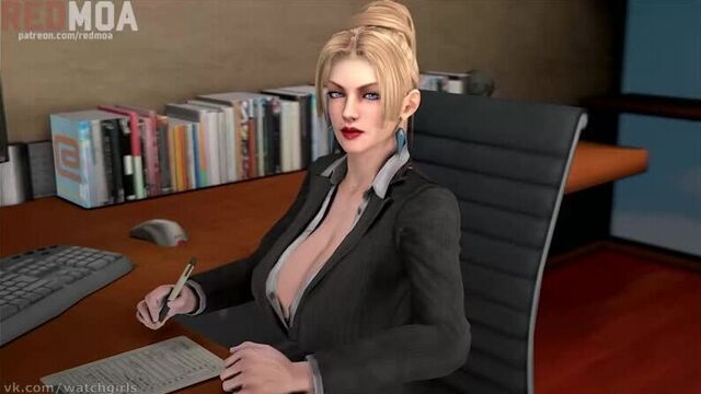 Видео порнуха #238633