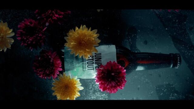 Видео порнуха #77635