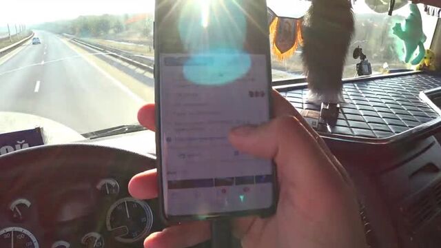 Видео порнуха #49576