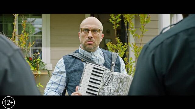 Видео порнуха #52466