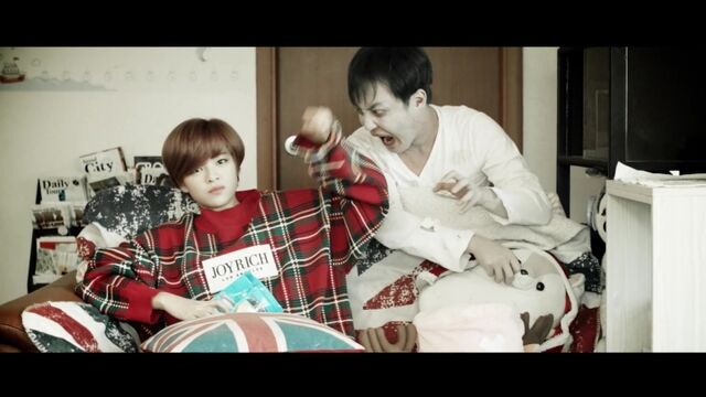 Видео порнуха #118154