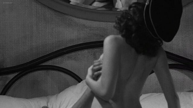 Видео порнуха #217638