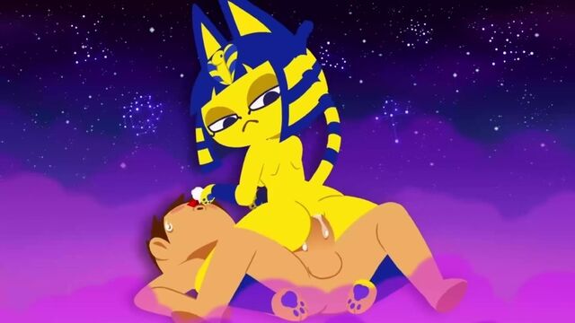 Видео порнуха #173007