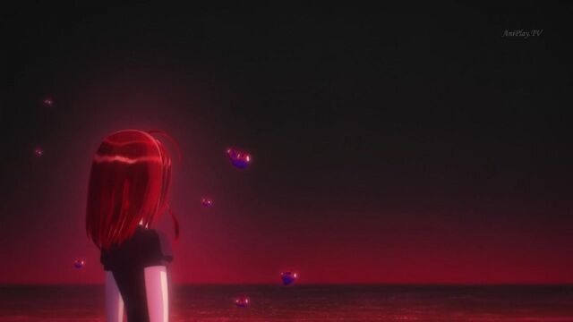 Видео порнуха #109766