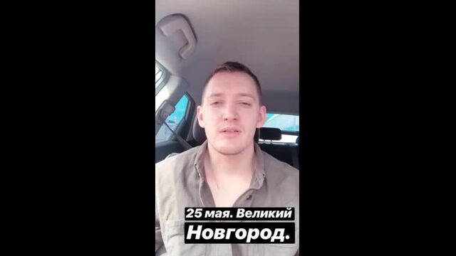 Видео порнуха #43495