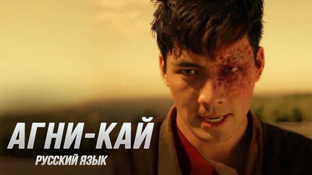 Видео порнуха #54053