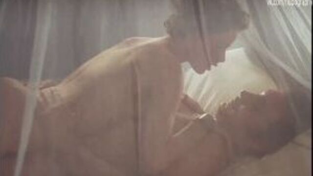 Видео порнуха #224375