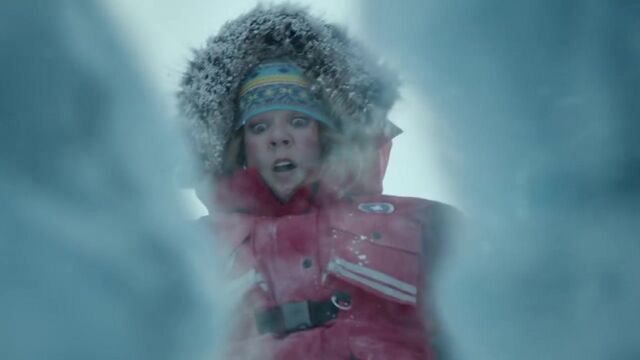 Видео порнуха #135224